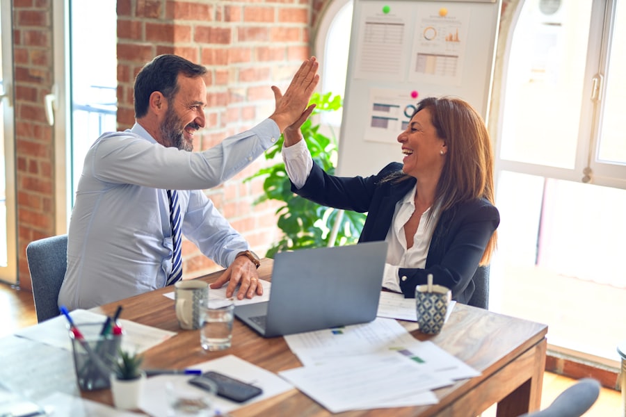 L'équipe ECOPUR au travail